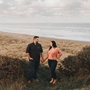 Meet your Posher, Tori